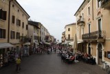 Dag 4 Italië 2014 (5)