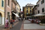 Dag 4 Italië 2014 (7)