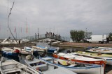 Dag 4 Italië 2014 (8)