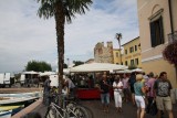 Dag 4 Italië 2014 (9)