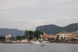 Dag 4 Italië 2014 (10)