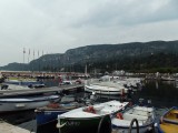 Dag 4 Italië 2014 (11)