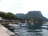Dag 4 Italië 2014 (12)