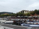 Dag 4 Italië 2014 (13)