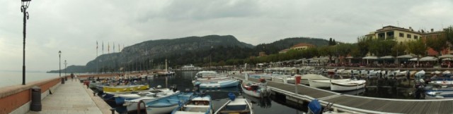 Dag 4 Italië 2014 (14)