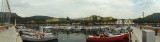 Dag 4 Italië 2014 (15)