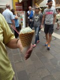 Dag 4 Italië 2014 (16)