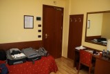 Dag 4 Italië 2014 (19)