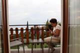 Dag 4 Italië 2014 (21)