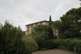 Dag 4 Italië 2014 (22)