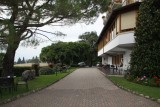 Dag 4 Italië 2014 (23)