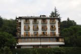 Dag 4 Italië 2014 (25)