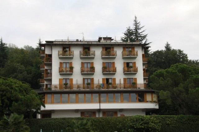 Dag 4 Italië 2014 (25)