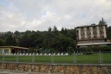 Dag 4 Italië 2014 (26)