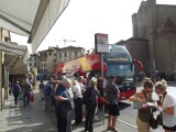 Dag 6 Italië 2014 (2)