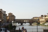 Dag 6 Italië 2014 (4)