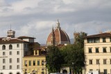 Dag 6 Italië 2014 (5)