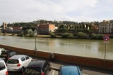 Dag 6 Italië 2014 (6)