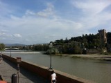 Dag 6 Italië 2014 (7)