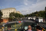 Dag 6 Italië 2014 (8)