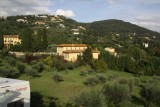 Dag 6 Italië 2014 (9)