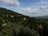 Dag 6 Italië 2014 (10)