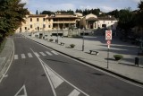 Dag 6 Italië 2014 (11)