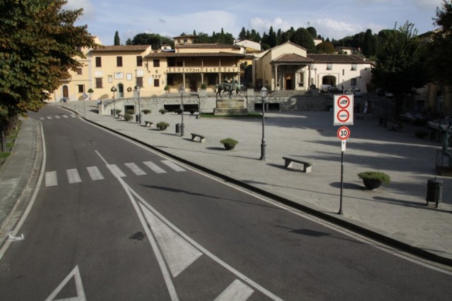 Dag 6 Italië 2014 (11)