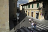Dag 6 Italië 2014 (12)