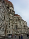 Dag 7 Italië 2014 (55)