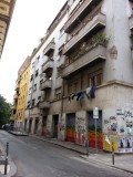 Dag 8 Italië 2014 (2)