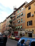 Dag 8 Italië 2014 (3)