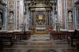 Dag 9 Italië 2014 (11)