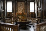 Dag 9 Italië 2014 (13)