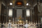 Dag 9 Italië 2014 (14)