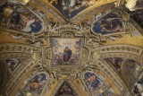 Dag 9 Italië 2014 (15)