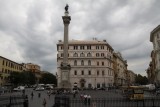 Dag 9 Italië 2014 (16)