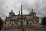 Dag 9 Italië 2014 (17)