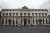 Dag 9 Italië 2014 (19)