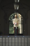 Dag 9 Italië 2014 (20)