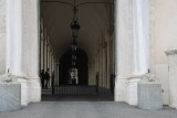 Dag 9 Italië 2014 (21)