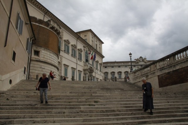 Dag 9 Italië 2014 (22)