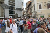 Dag 9 Italië 2014 (23)