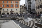 Dag 9 Italië 2014 (27)