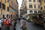 Dag 9 Italië 2014 (28)