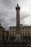 Dag 9 Italië 2014 (29)