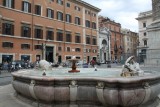 Dag 9 Italië 2014 (30)