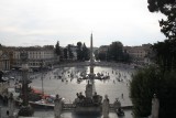 Dag 10 Italië 2014 (59)