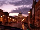 Dag 11 Italië 2014 (53)