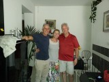 Dag 12 Italië 2014 (2)